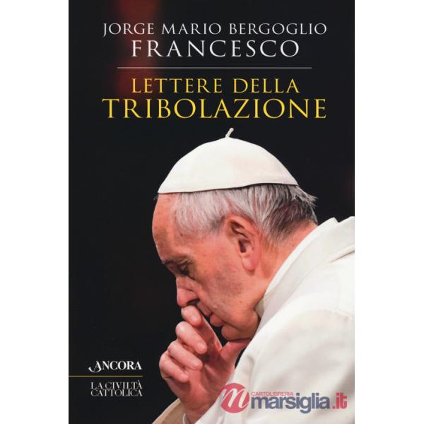 Lettere della tribolazione