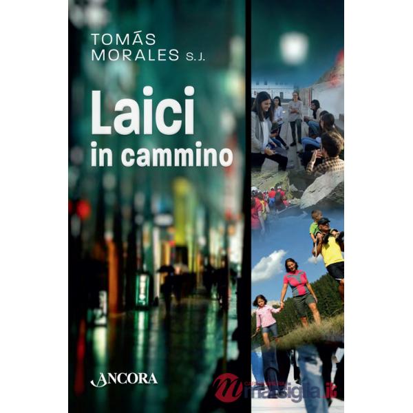 Laici in cammino