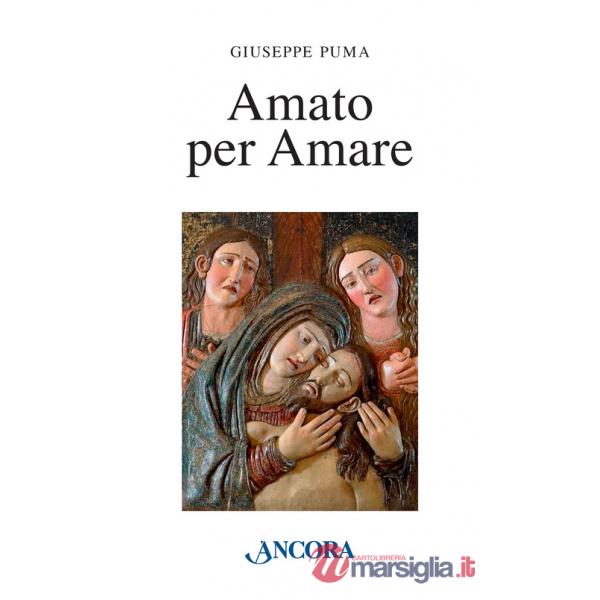 Amato per amare