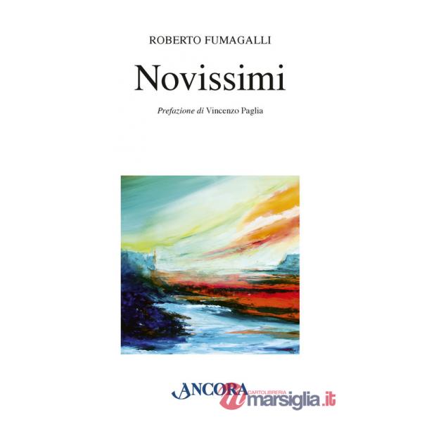 Novissimi