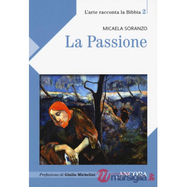 La Passione