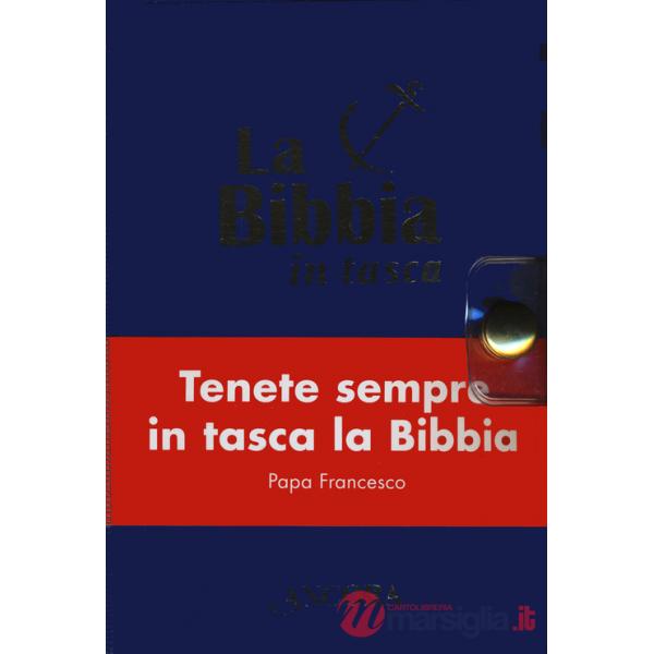 Bibbia in tasca (La)