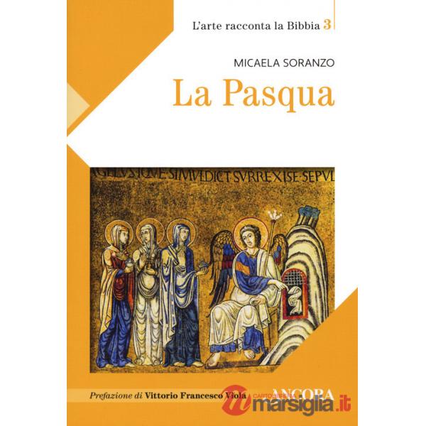 La Pasqua
