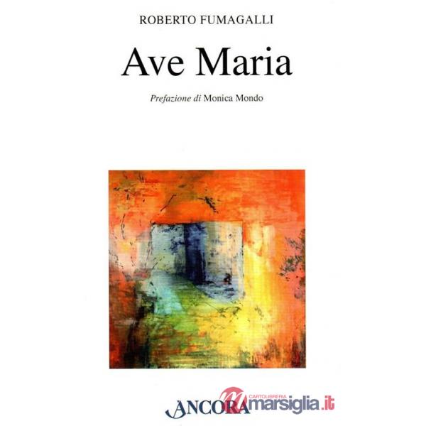 Ave Maria