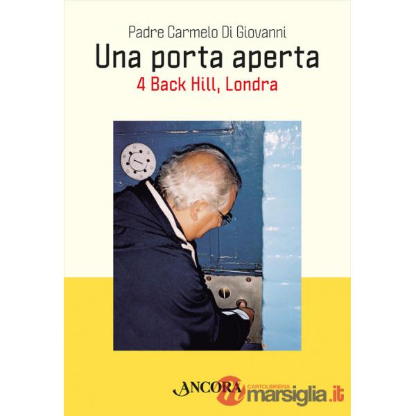 Porta aperta (Una)