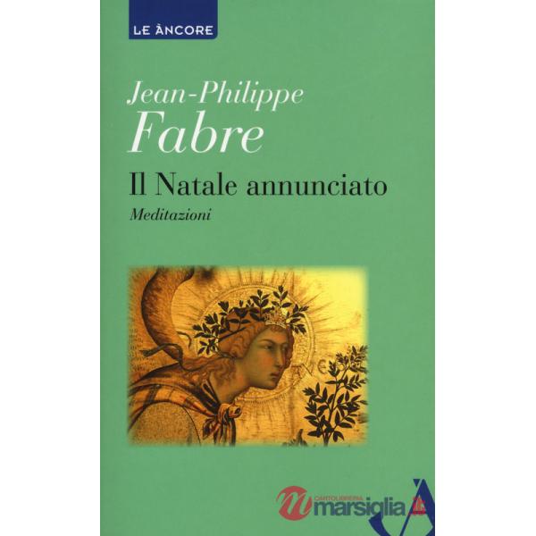 Natale annunciato (Il)