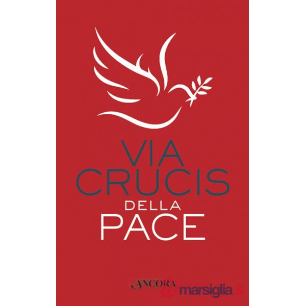 Via Crucis della pace