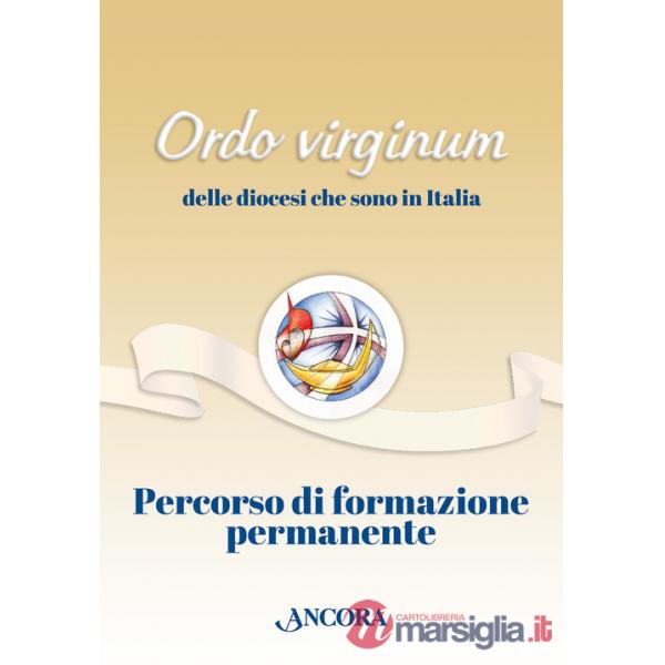 Percorso di formazione permanente