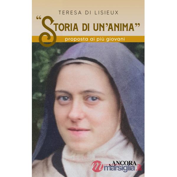 «Storia di un'anima» proposta ai più giovani