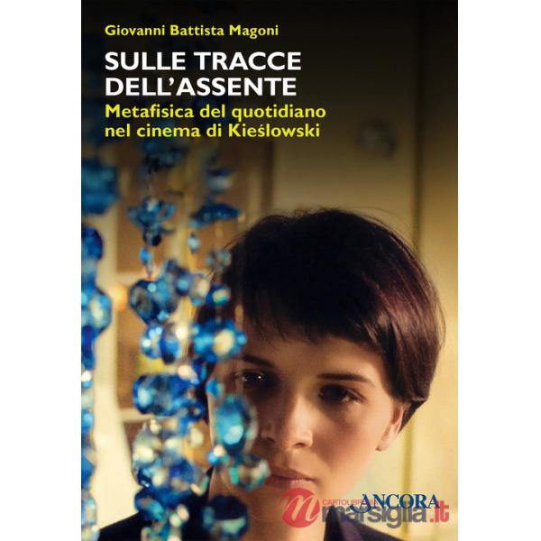 Sulle tracce dell'assente