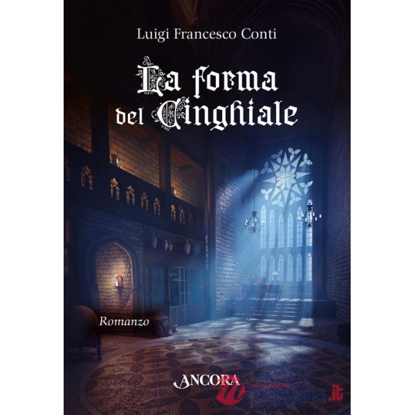 Forma del cinghiale (La)