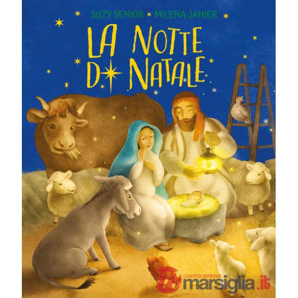 Notte di Natale (La)