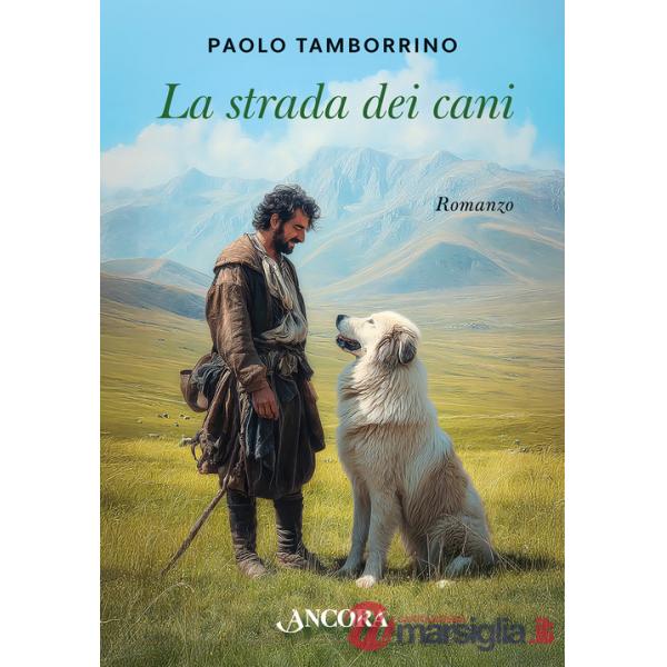 Strada dei cani (La)