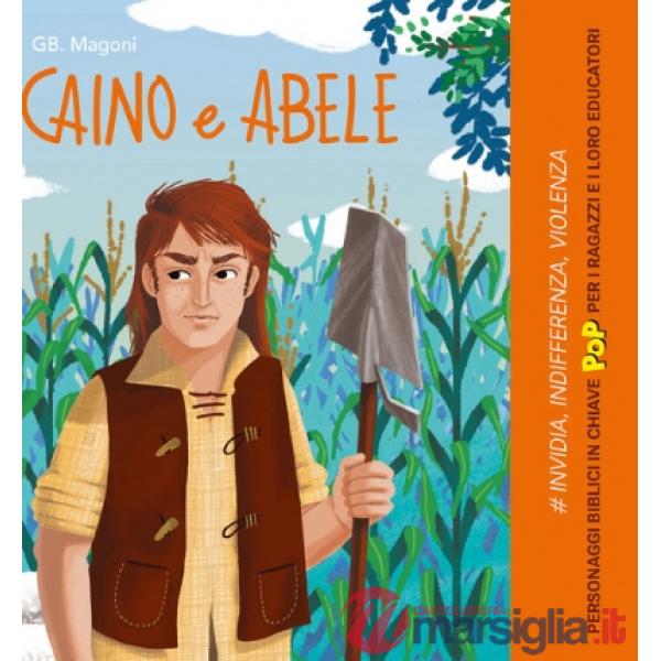 Caino e Abele