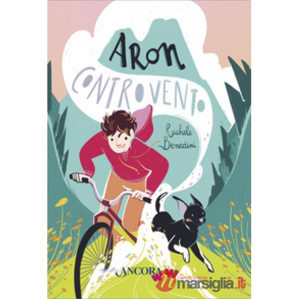 Aron controvento