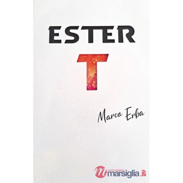 Ester T