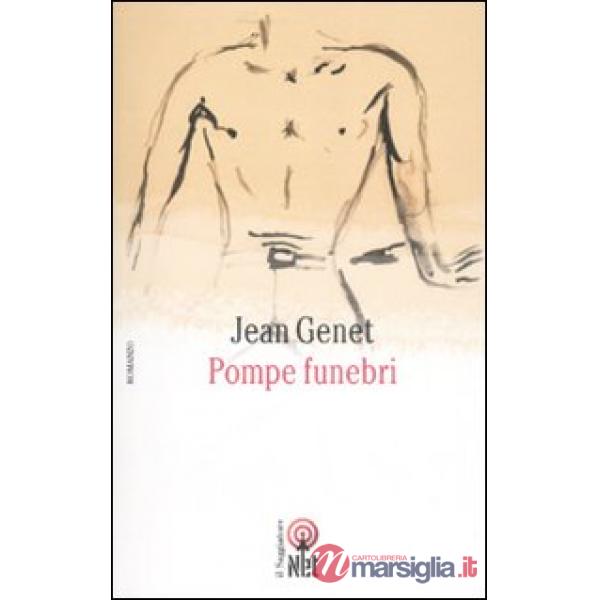 Pompe funebri