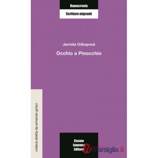 Occhio a Pinocchio