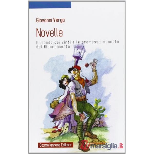 NOVELLE