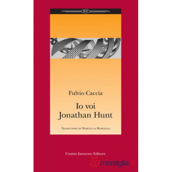 NOVELLE GIOCHI E INGANNI NEL TEATRO DELLA VITA