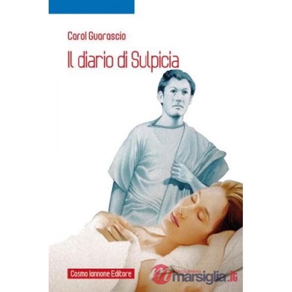 Il diario di Sulpicia