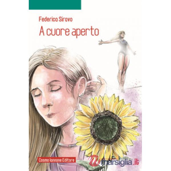 A CUORE APERTO