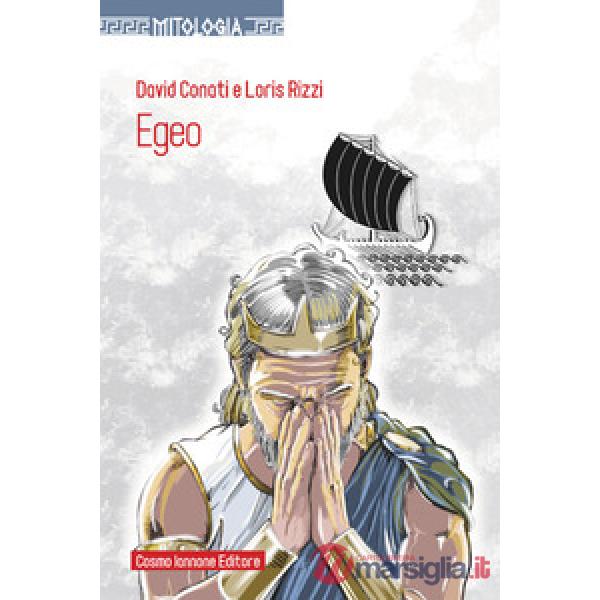 EGEO