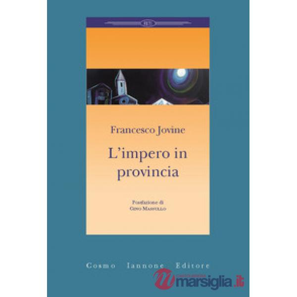 L'impero in provincia