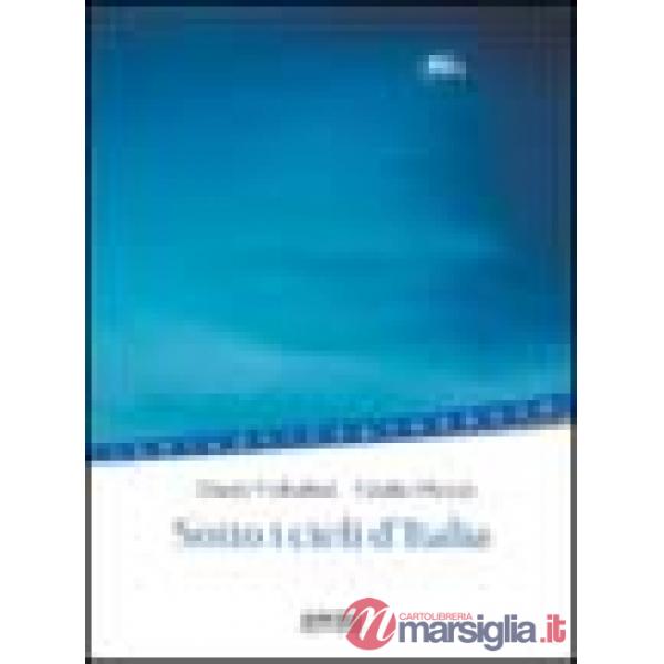 Sotto i cieli d'Italia
