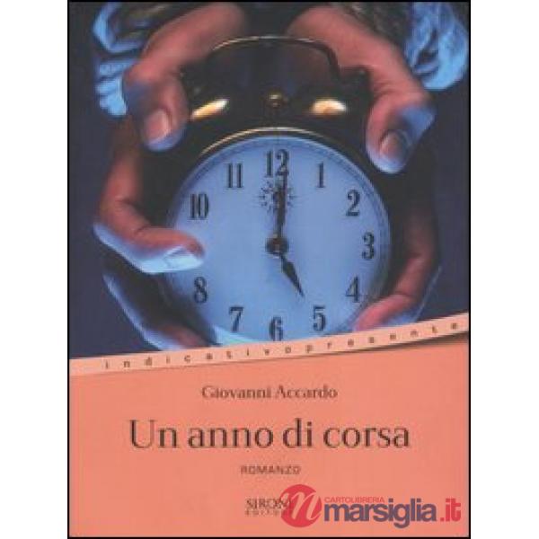 Anno di corsa (Un)