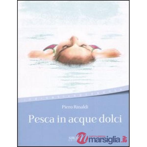 Pesca in acque dolci