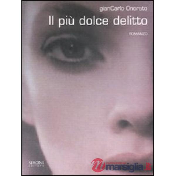 Più dolce delitto (Il)