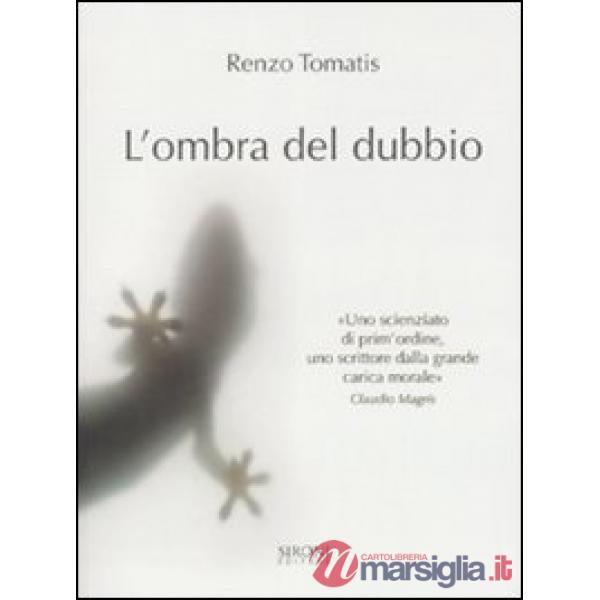 Ombra del dubbio (L')