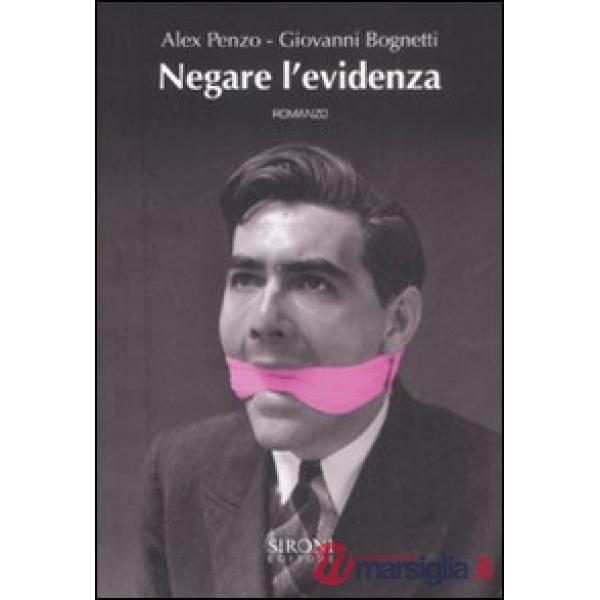 Negare l'evidenza