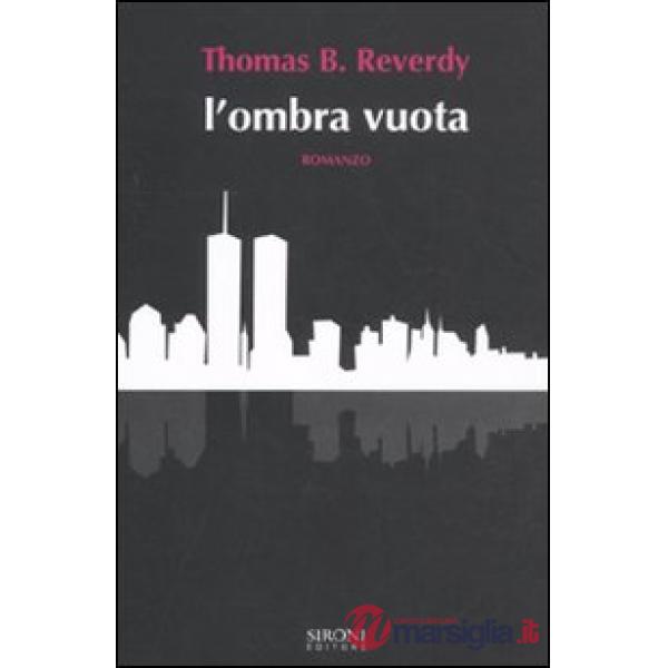 Ombra vuota (L')