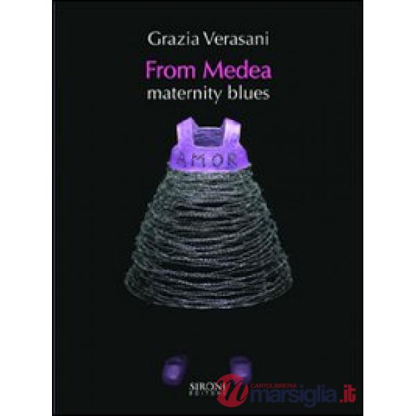 From Medea