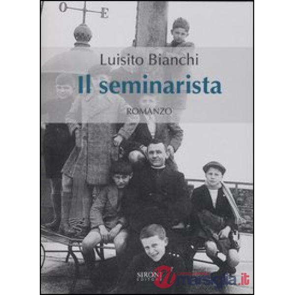 Seminarista (Il)