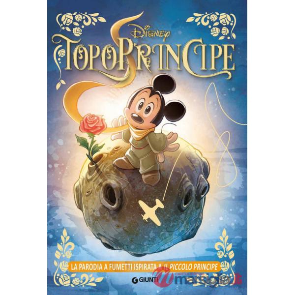 Topoprincipe