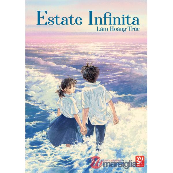 Estate infinita. Volume unico