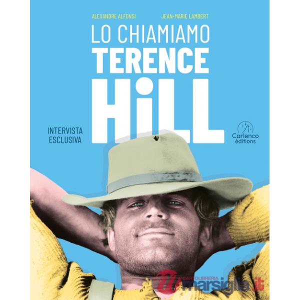 Lo chiamiamo Terence Hill