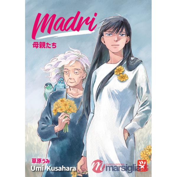 Madri