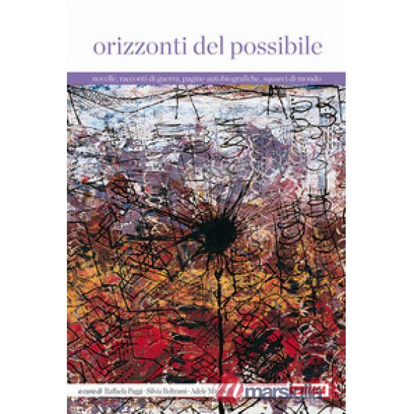 ORIZZONTI DEL POSSIBILE