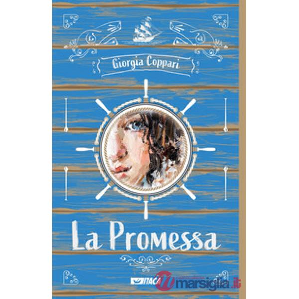 PROMESSA (LA)