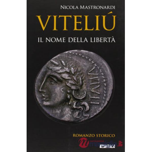 VITELIU