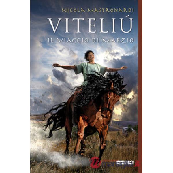 VITELIU