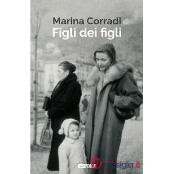 Figli dei figli