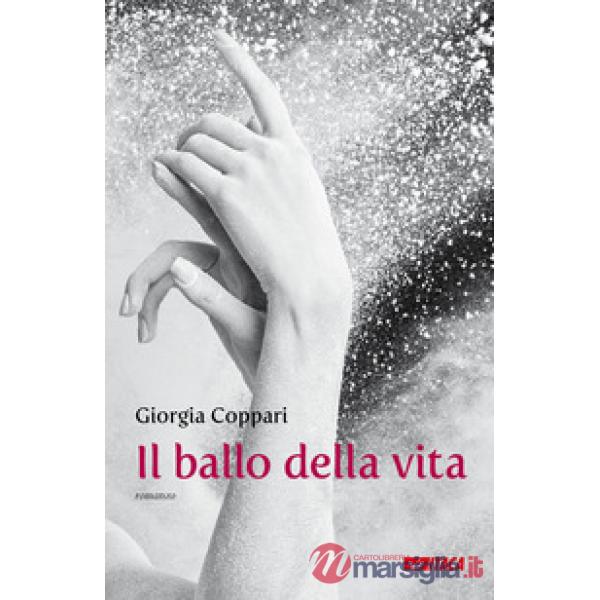 Il ballo della vita