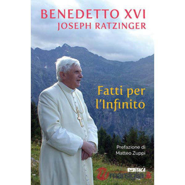 Fatti per l'Infinito