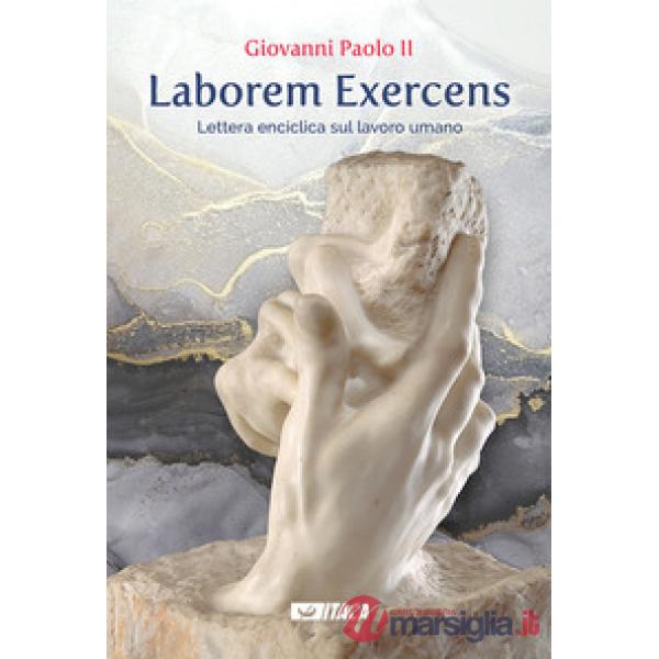 Laborem exercens
