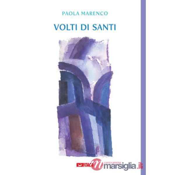 Volti di santi